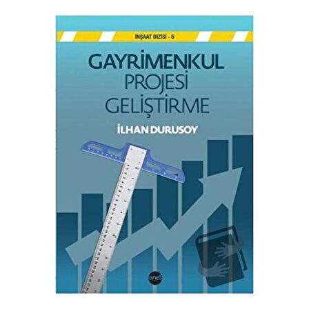 Gayrimenkul Projesi Geliştirme